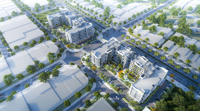 Thong-tin-du-an-nha-o-xa-hoi-tiep-nhan-ho-so-tu-thang-12-2025-tai-ha-noi-gia-ban-hon-800-trieu-can-2