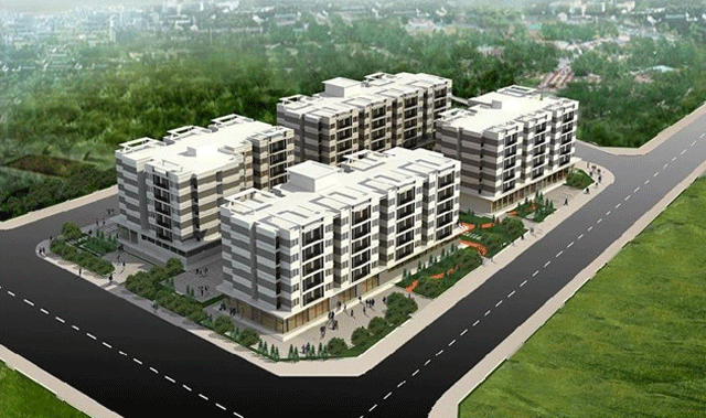 Thong-tin-du-an-nha-o-xa-hoi-tiep-nhan-ho-so-tu-thang-12-2025-tai-ha-noi-gia-ban-hon-800-trieu-can