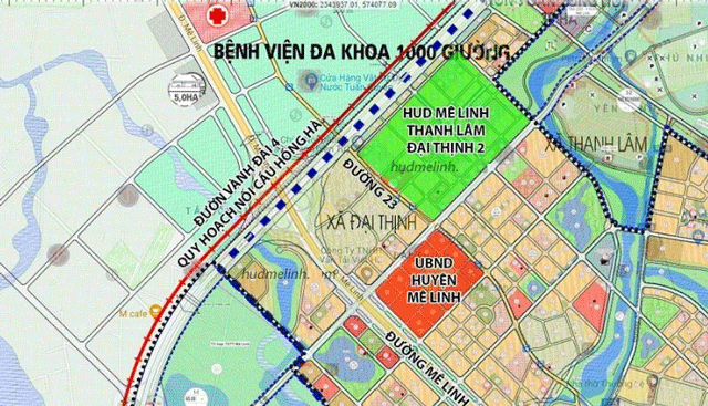 Thong-tin-du-an-nha-o-xa-hoi-tiep-nhan-ho-so-tu-thang-12-2025-tai-ha-noi-gia-ban-hon-800-trieu-can-4