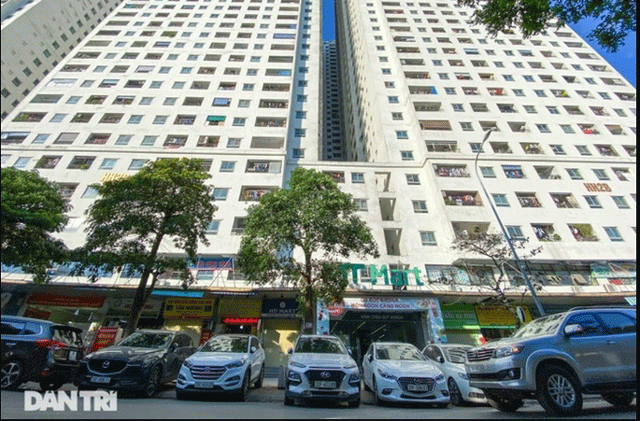 Cap-nhat-tinh-hinh-loat-giao-dich-bat-dong-san-cat-lo-2-ly-do-chinh-khien-nha-dau-tu-phai-cat-lo-1