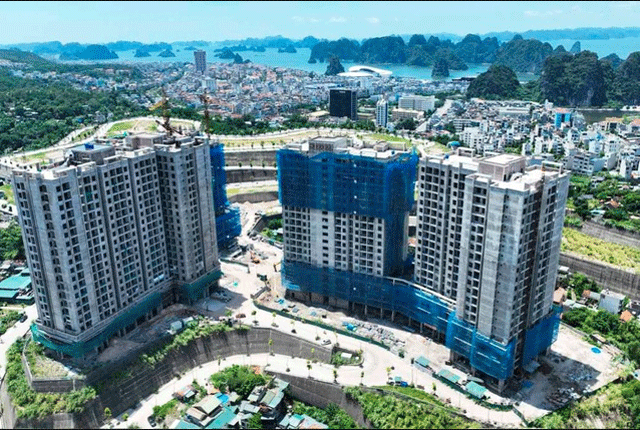 Cap-nhat-tinh-hinh-loat-giao-dich-bat-dong-san-cat-lo-2-ly-do-chinh-khien-nha-dau-tu-phai-cat-lo-2