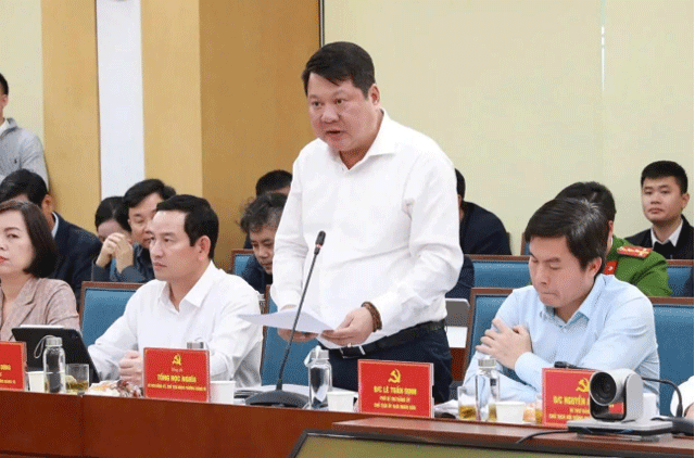 Ha-noi-cat-dien-nuoc-va-rao-ton-138-can-ho-khong-chap-hanh-ban-giao-mat-bang-du-an-hon-7200-ty-1