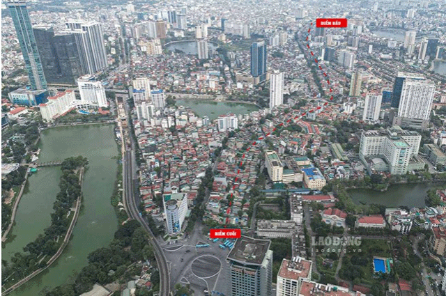 Ha-noi-cat-dien-nuoc-va-rao-ton-138-can-ho-khong-chap-hanh-ban-giao-mat-bang-du-an-hon-7200-ty-3