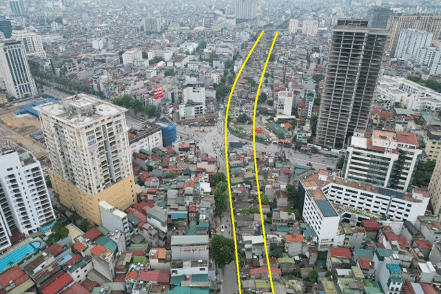 Ha-noi-cat-dien-nuoc-va-rao-ton-138-can-ho-khong-chap-hanh-ban-giao-mat-bang-du-an-hon-7200-ty-4