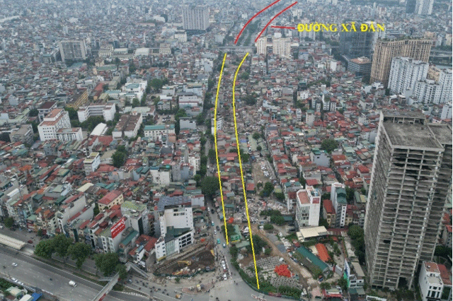 Ha-noi-cat-dien-nuoc-va-rao-ton-138-can-ho-khong-chap-hanh-ban-giao-mat-bang-du-an-hon-7200-ty-5