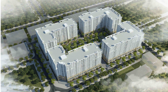 Cap-nhat-thong-tin-day-du-ve-du-an-760-can-nha-o-xa-hoi-cua-flc-gia-du-kien-19-trieu-dong-m2-2