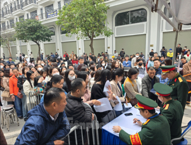 Du-an-nha-o-xa-hoi-gia-gan-21-trieu-dong-m2-tien-hanh-boc-tham-852-ho-so-du-dieu-kien-mua-nha