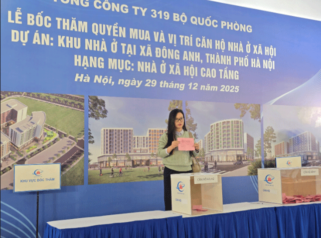 Du-an-nha-o-xa-hoi-gia-gan-21-trieu-dong-m2-tien-hanh-boc-tham-852-ho-so-du-dieu-kien-mua-nha-3