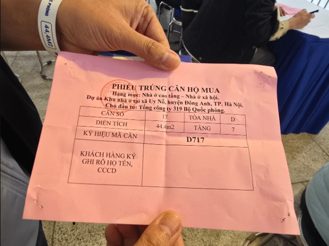 Du-an-nha-o-xa-hoi-gia-gan-21-trieu-dong-m2-tien-hanh-boc-tham-852-ho-so-du-dieu-kien-mua-nha-4