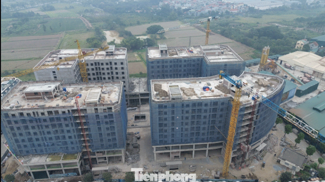 Du-an-nha-o-xa-hoi-gia-gan-21-trieu-dong-m2-tien-hanh-boc-tham-852-ho-so-du-dieu-kien-mua-nha-6