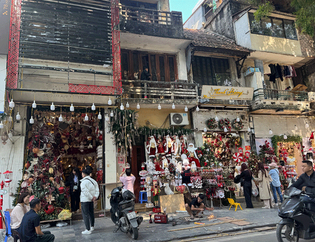 Cap-nhat-gia-nha-o-hang-ma-moi-nhat-gia-ban-1-2-ty-m2-co-can-cho-thue-180-trieu-thang