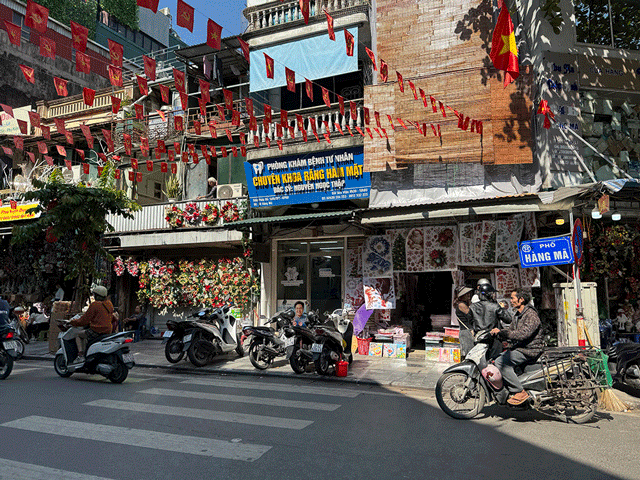 Cap-nhat-gia-nha-o-hang-ma-moi-nhat-gia-ban-1-2-ty-m2-co-can-cho-thue-180-trieu-thang-2