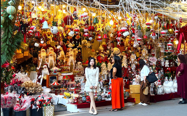 Cap-nhat-gia-nha-o-hang-ma-moi-nhat-gia-ban-1-2-ty-m2-co-can-cho-thue-180-trieu-thang-3