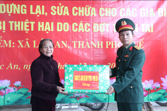 Chien-dich-quang-trung-xay-nha-trong-25-ngay-nguoi-dan-vui-mung-nhan-nha-don-tet-doan-vien-1