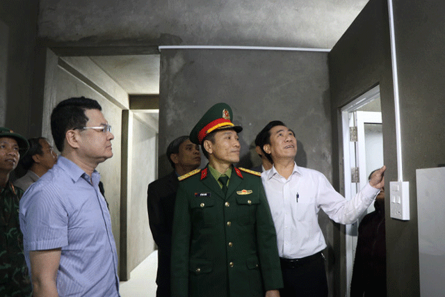 Chien-dich-quang-trung-xay-nha-trong-25-ngay-nguoi-dan-vui-mung-nhan-nha-don-tet-doan-vien-2