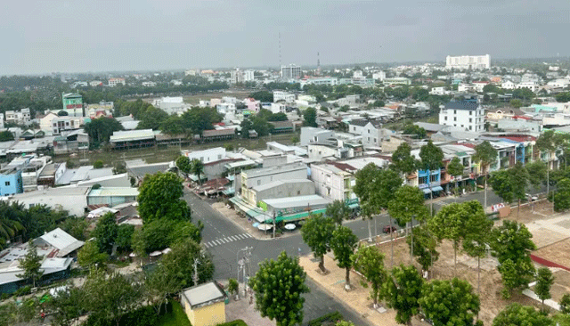 Thong-tin-chi-tiet-ve-2-du-an-nha-o-xa-hoi-day-du-tien-ich-co-dien-tich-gan-20ha-voi-1700-can-ho-1