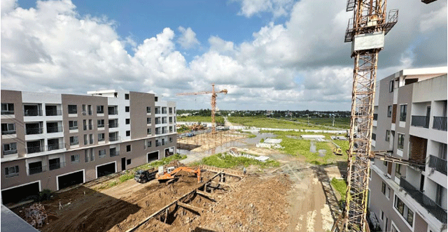 Thong-tin-chi-tiet-ve-2-du-an-nha-o-xa-hoi-day-du-tien-ich-co-dien-tich-gan-20ha-voi-1700-can-ho-2