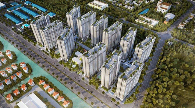 Thong-tin-nong-ve-du-an-12-toa-nha-o-xa-hoi-tai-ha-noi-chu-dau-tu-him-lam-duoc-mien-tien-su-dung-dat