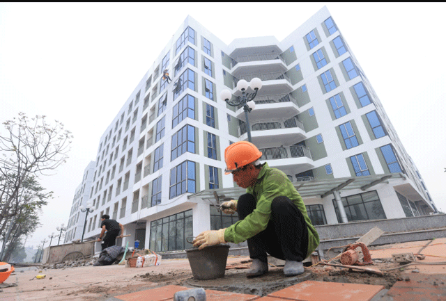 Thong-tin-nong-ve-du-an-12-toa-nha-o-xa-hoi-tai-ha-noi-chu-dau-tu-him-lam-duoc-mien-tien-su-dung-dat-3