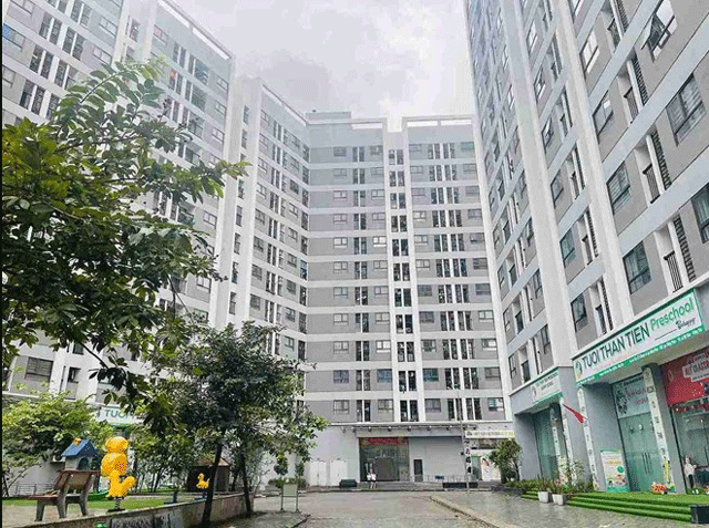 Thong-tin-chi-tiet-ve-du-an-940-can-ho-nha-o-xa-hoi-xinh-xan-day-du-tien-ich-gia-1-dong-can-1