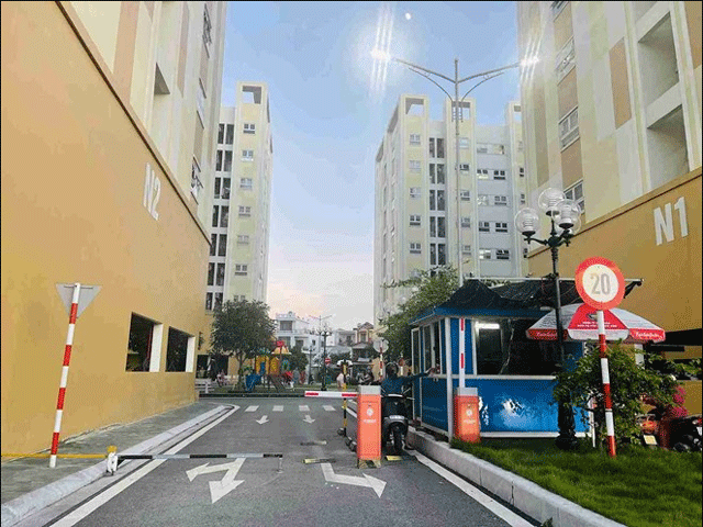 Thong-tin-chi-tiet-ve-du-an-940-can-ho-nha-o-xa-hoi-xinh-xan-day-du-tien-ich-gia-1-dong-can-2