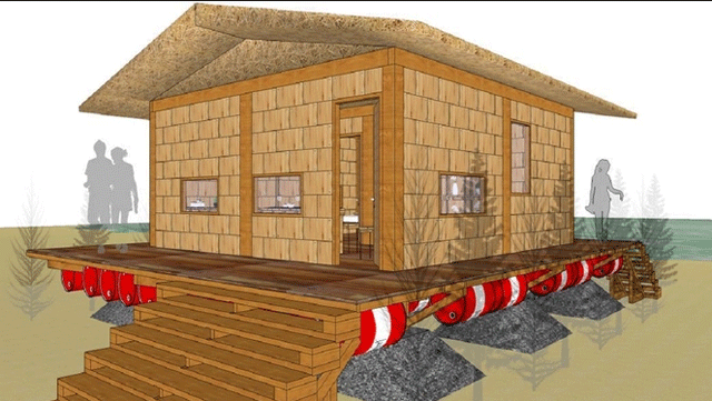 200-mau-nha-o-phong-chong-bao-lu-phu-hop-voi-phong-tuc-tap-quan-va-dac-thu-van-hoa-tung-vung-4