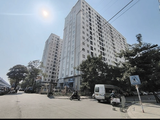 Bo-xay-dung-thong-tin-ve-cac-nhomd-oi-tuong-uu-tien-mua-nha-xa-hoi-khong-can-boc-tham-gianh-suat-2