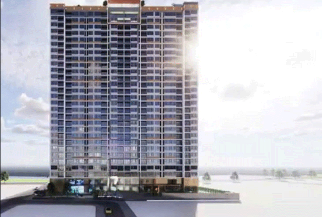 Cap-nhat-thong-tin-moi-ve-du-an-423-can-ho-o-tphcm-quy-mo-rong-gan-3850-m2-muc-dau-tu-640-ty-2