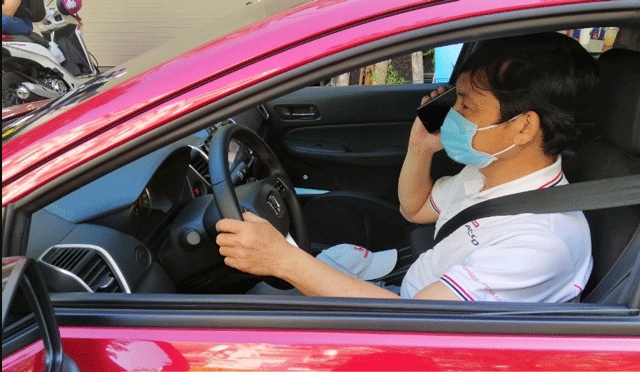 Camera-ai-phat-hien-nhung-loi-ma-nguoi-dieu-khien-oto-xe-may-lau-nay-van-hon-nhien-mac-phai-3-1