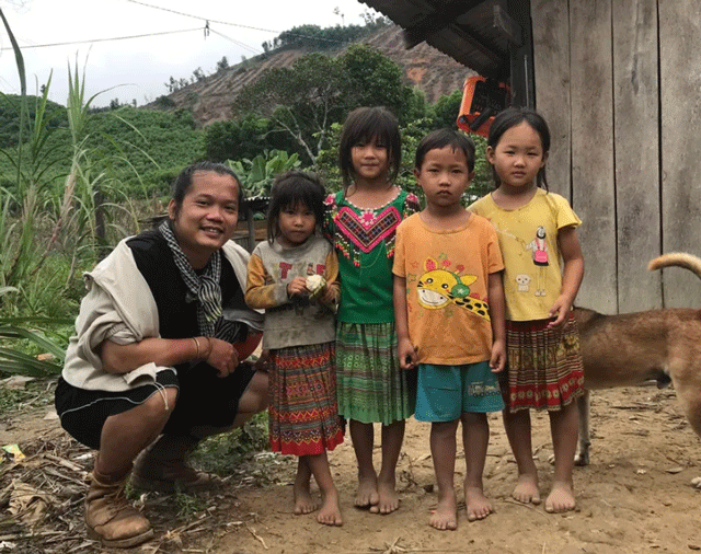 Thuc-hu-du-an-nuoi-em-bot-xen-tien-tu-thien-cua-nha-hao-tam-so-tien-tu-thien-dung-vao-viec-gi-2