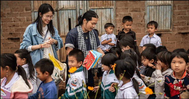 Thuc-hu-du-an-nuoi-em-bot-xen-tien-tu-thien-cua-nha-hao-tam-so-tien-tu-thien-dung-vao-viec-gi-3