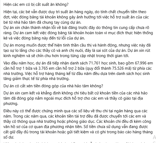 Thuc-hu-du-an-nuoi-em-bot-xen-tien-tu-thien-cua-nha-hao-tam-so-tien-tu-thien-dung-vao-viec-gi-6