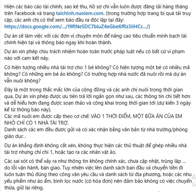 Thuc-hu-du-an-nuoi-em-bot-xen-tien-tu-thien-cua-nha-hao-tam-so-tien-tu-thien-dung-vao-viec-gi-7