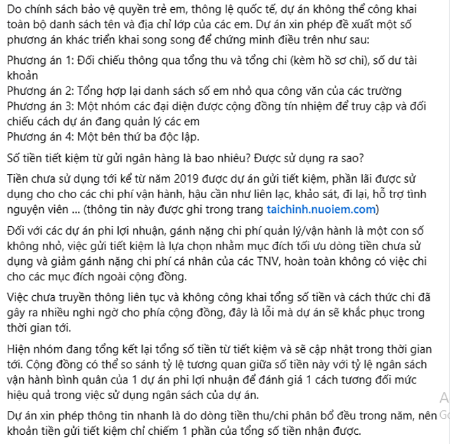 Thuc-hu-du-an-nuoi-em-bot-xen-tien-tu-thien-cua-nha-hao-tam-so-tien-tu-thien-dung-vao-viec-gi-8