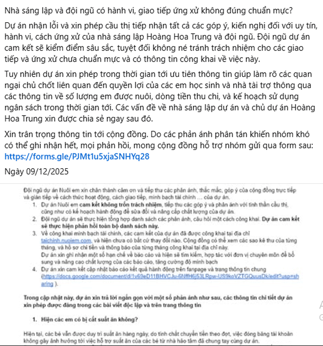 Thuc-hu-du-an-nuoi-em-bot-xen-tien-tu-thien-cua-nha-hao-tam-so-tien-tu-thien-dung-vao-viec-gi-9