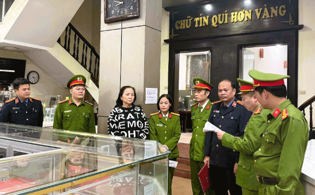 Vang-bac-kim-chung-doanh-thu-5000-nghin-ty-trong-5-nam-he-lo-kha-nang-tai-chinh-va-quy-mo-thuc-su-1