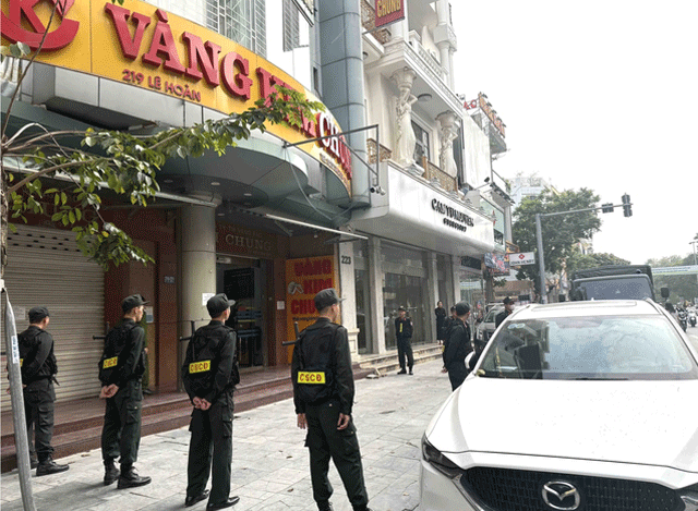 Vang-bac-kim-chung-doanh-thu-5000-nghin-ty-trong-5-nam-he-lo-kha-nang-tai-chinh-va-quy-mo-thuc-su-2