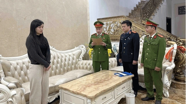 Vang-bac-kim-chung-doanh-thu-5000-nghin-ty-trong-5-nam-he-lo-kha-nang-tai-chinh-va-quy-mo-thuc-su-3