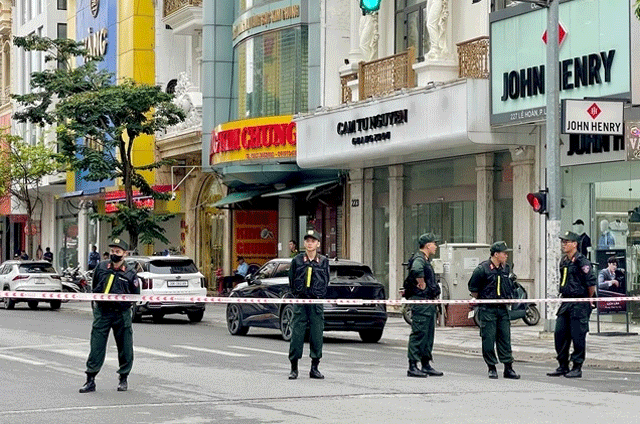 Vang-bac-kim-chung-doanh-thu-5000-nghin-ty-trong-5-nam-he-lo-kha-nang-tai-chinh-va-quy-mo-thuc-su-4