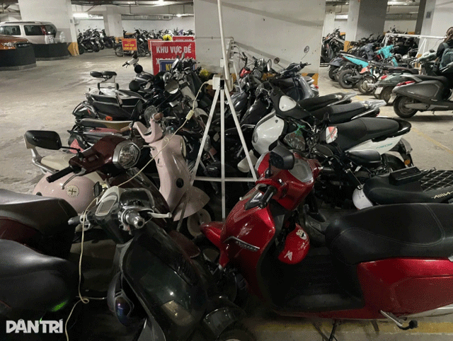 Dien-bien-moi-vu-chung-cu-hh-linh-dam-cam-gui-xe-dien-phuong-hoang-liet-chi-dao-khong-duoc-tu-choi