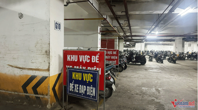 Dien-bien-moi-vu-chung-cu-hh-linh-dam-cam-gui-xe-dien-phuong-hoang-liet-chi-dao-khong-duoc-tu-choi-2