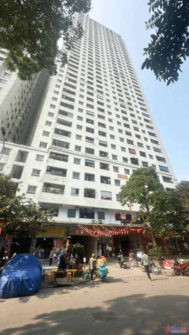 Dien-bien-moi-vu-chung-cu-hh-linh-dam-cam-gui-xe-dien-phuong-hoang-liet-chi-dao-khong-duoc-tu-choi-3