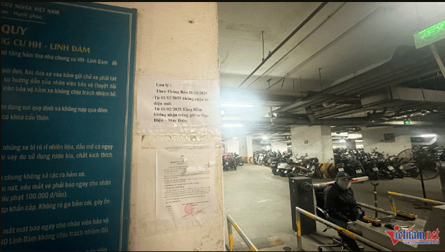 Dien-bien-moi-vu-chung-cu-hh-linh-dam-cam-gui-xe-dien-phuong-hoang-liet-chi-dao-khong-duoc-tu-choi-4