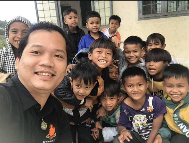 He-lo-cuoc-goi-giua-ong-hoang-hoa-trung-va-du-an-nuoi-em-dak-lak-xuat-hien-tinh-tiet-bat-ngo-1