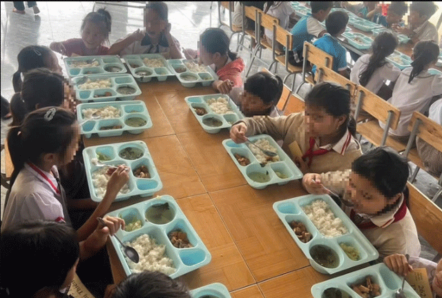 He-lo-cuoc-goi-giua-ong-hoang-hoa-trung-va-du-an-nuoi-em-dak-lak-xuat-hien-tinh-tiet-bat-ngo-3