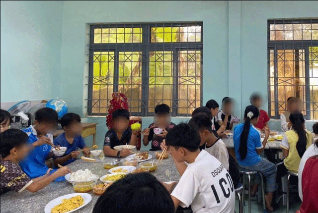 He-lo-cuoc-goi-giua-ong-hoang-hoa-trung-va-du-an-nuoi-em-dak-lak-xuat-hien-tinh-tiet-bat-ngo-4