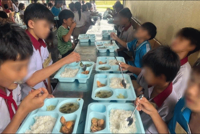 He-lo-cuoc-goi-giua-ong-hoang-hoa-trung-va-du-an-nuoi-em-dak-lak-xuat-hien-tinh-tiet-bat-ngo-5