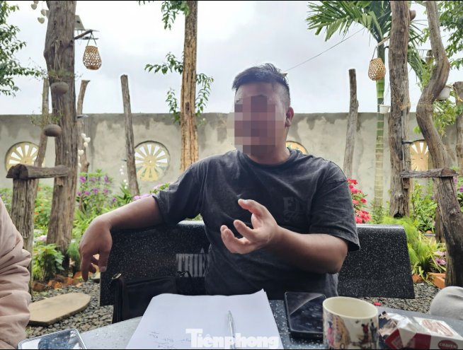 Nguoi-tung-nuoi-2-be-trong-vu-xich-con-tiet-lo-tian-bo-su-that-gay-soc-doan-clip-chi-la-be-noi-1