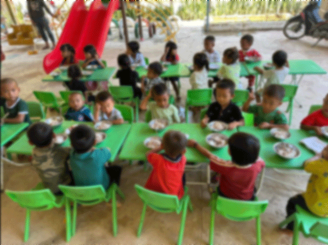 Trung-tam-tinh-nguyen-quoc-gia-khang-dinh-khong-tham-gia-du-an-nuoi-em-nghe-an-co-dau-hieu-mao-danh-3