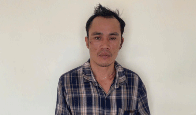 Vay-bat-nam-nam-thanh-nien-giet-nguoi-o-dong-nai-tron-trong-nha-nghi-o-ca-mau-nguyen-nhan-ra-tay-1